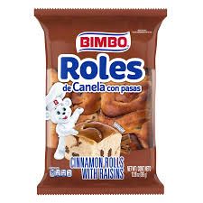 Bimbo Roles Canela Bimbo Roles Canela
