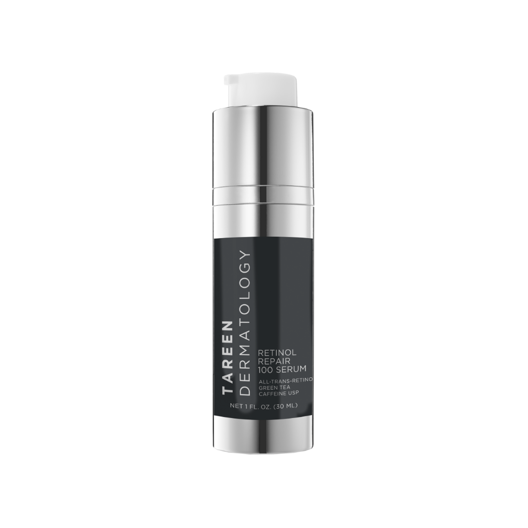 Retinol Repair 100 Store Tareen Dermatology