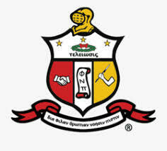 Kappa Alpha Psi