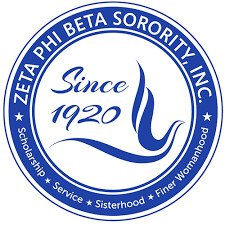 Zeta Phi Beta