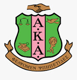 Alpha Kappa Alpha