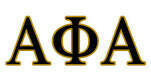 Alpha Phi Alpha
