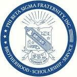 Phi Beta Sigma