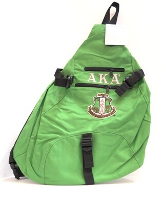 AKA Sling Bag