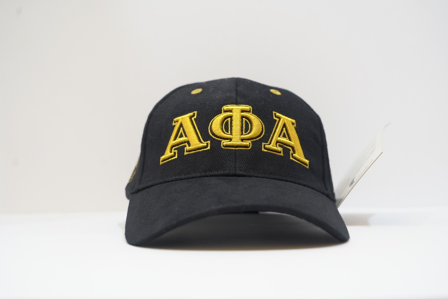 APA Baseball Cap