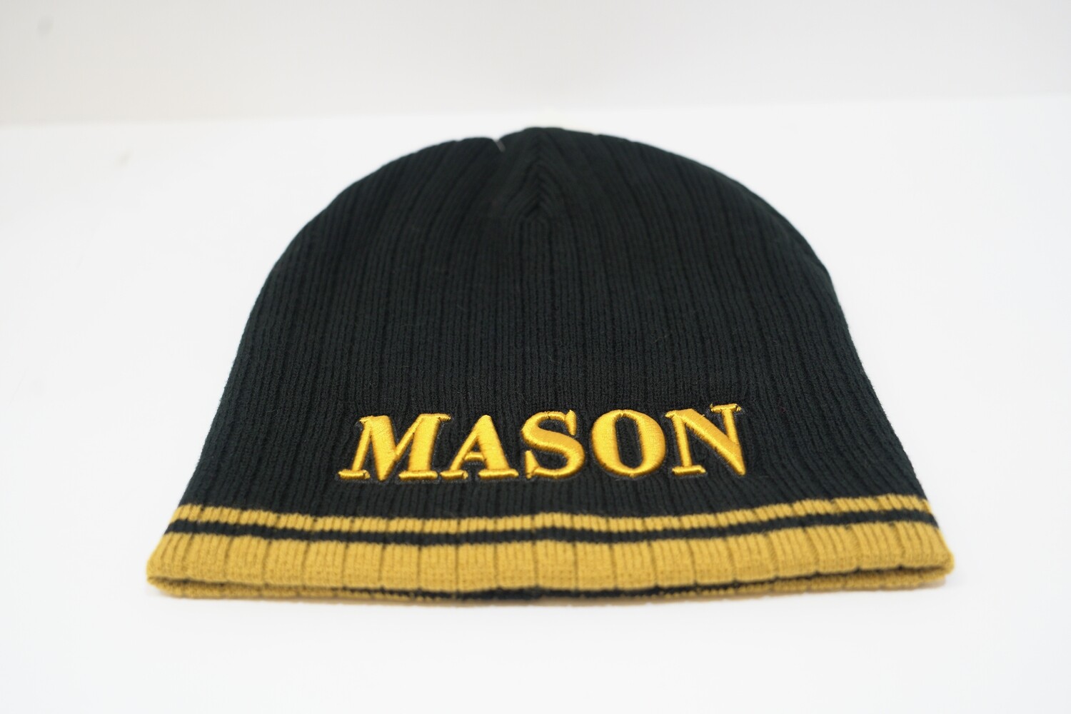 MASON
