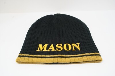 MASON
