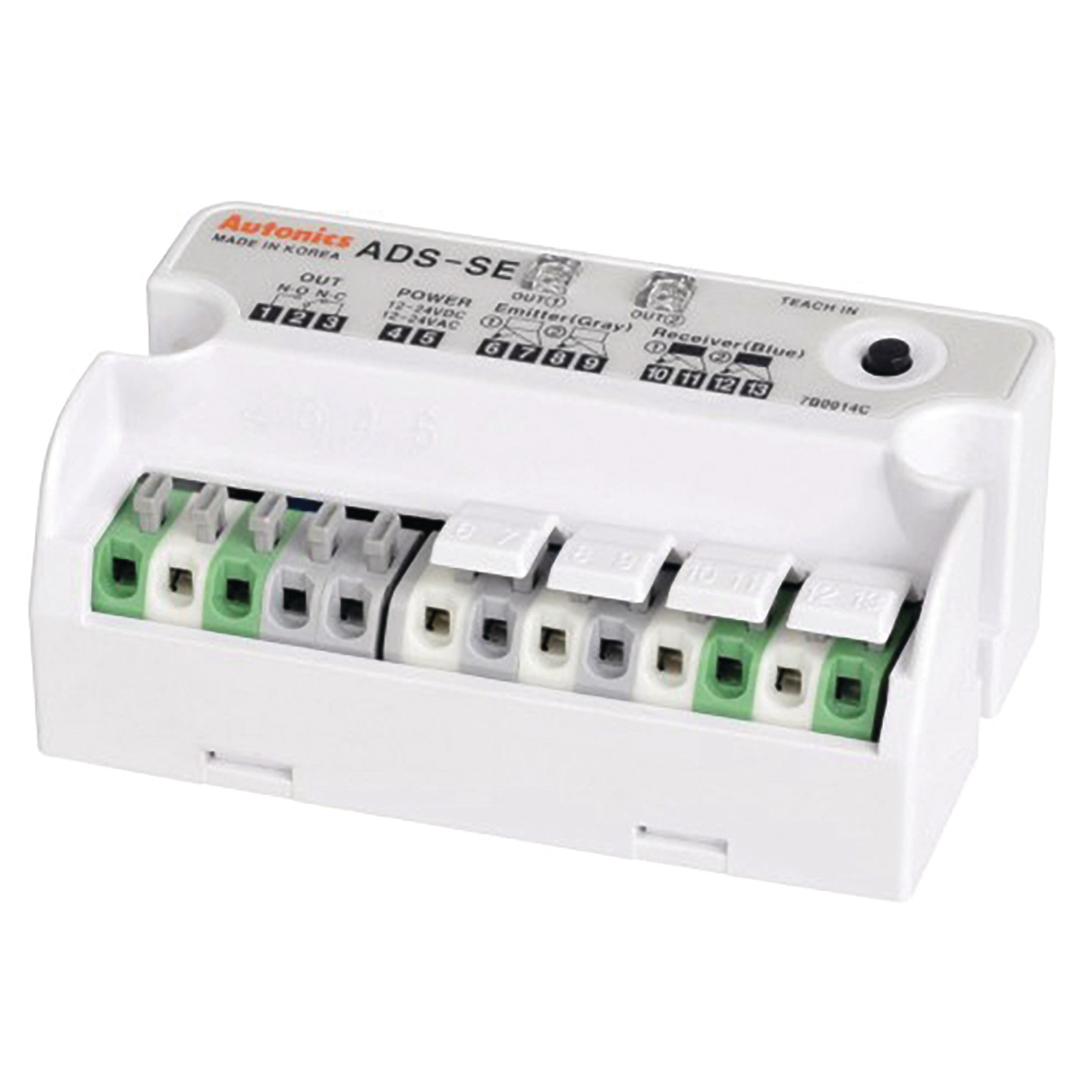 Tyco 1-1419168-2. Оптический датчик ex-14а. Датчик в бортовой. Датчик абс lexus 570. Фотодатчик панасоник.