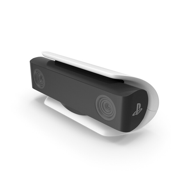 playstation camera adapter купить playstation camera adapter купить