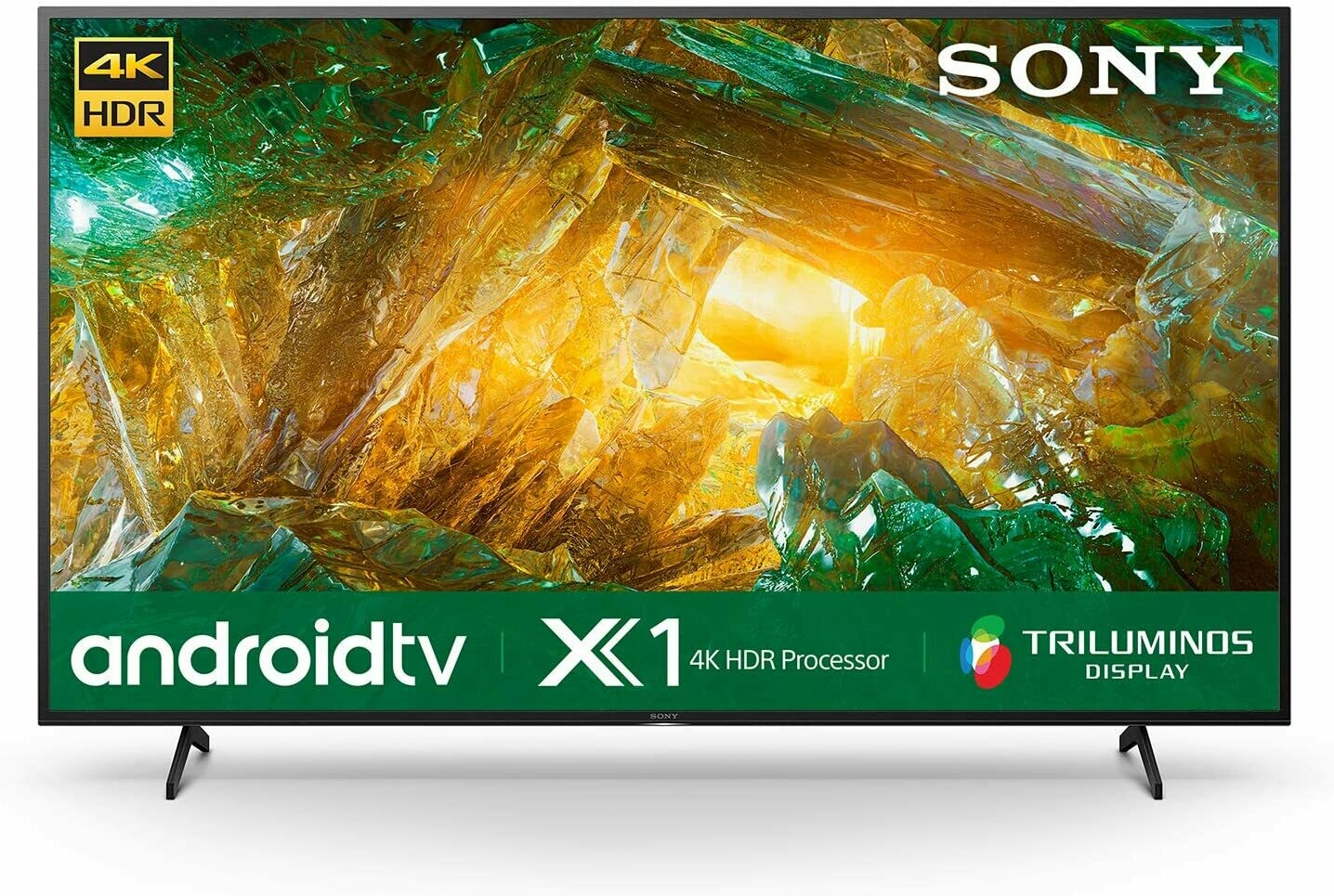 How To Play Amazon Prime On Sony Bravia