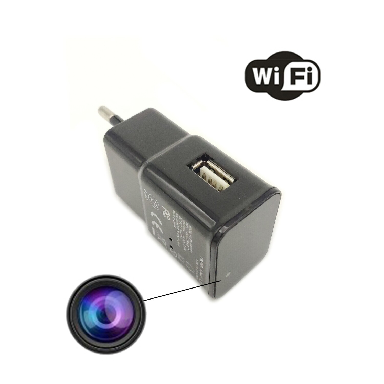 M2 wifi разъем