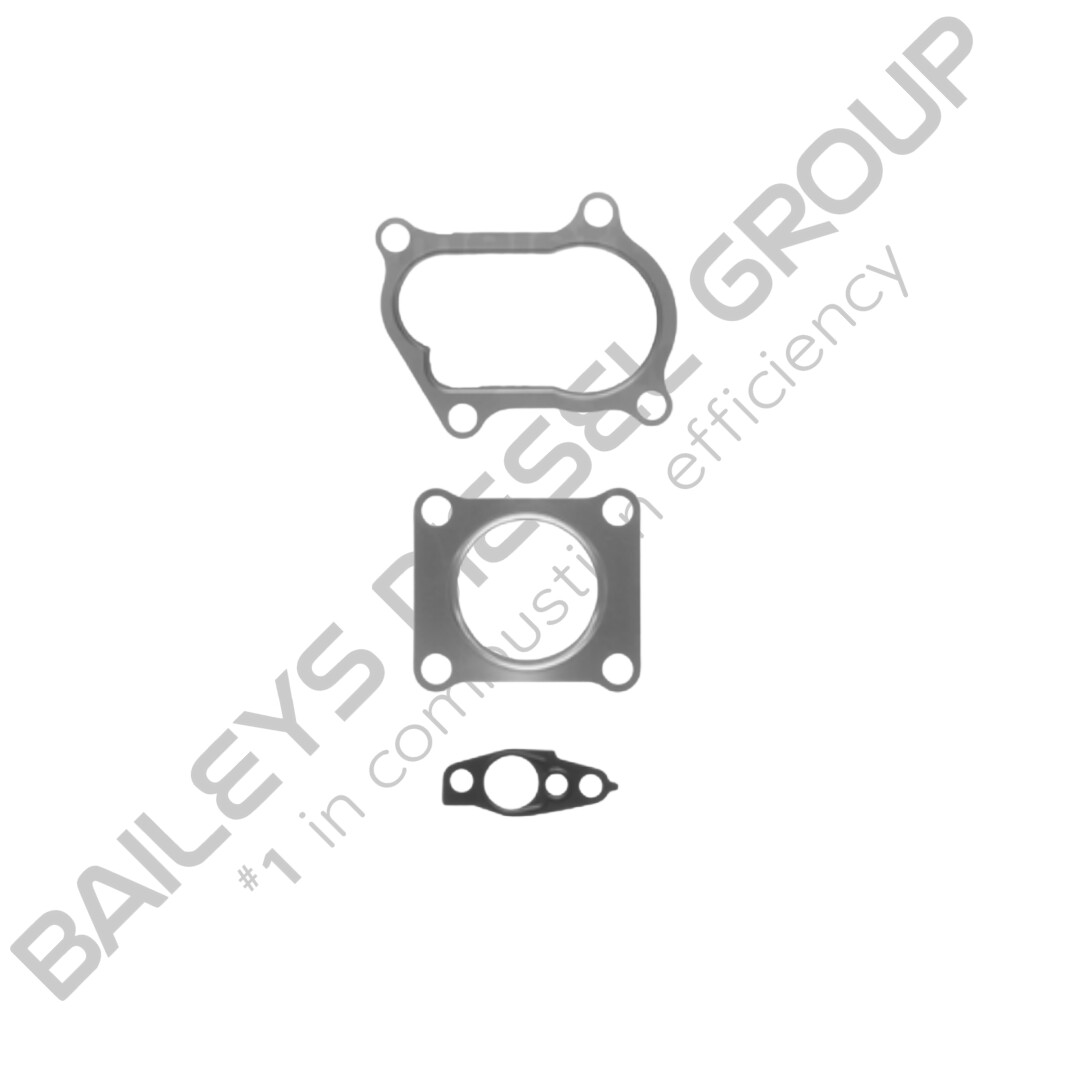 Turbo Gasket Kit to suit Toyota Landcruiser 1HDFTE