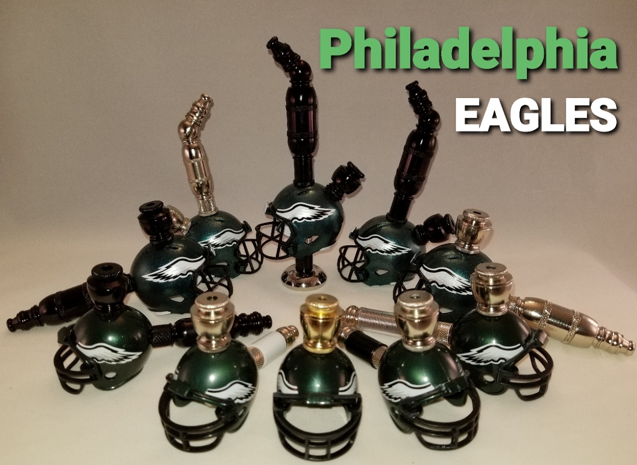 Philadelphia Eagles