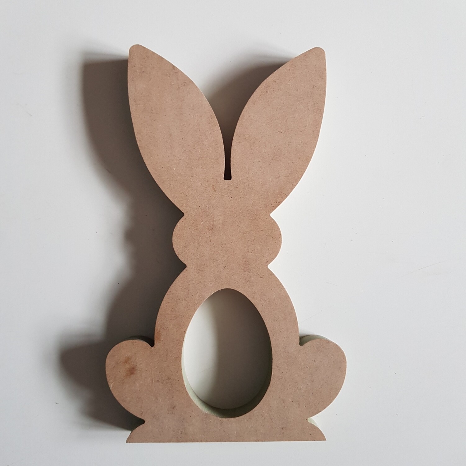 Easter Bunny Egg Holder 18mm