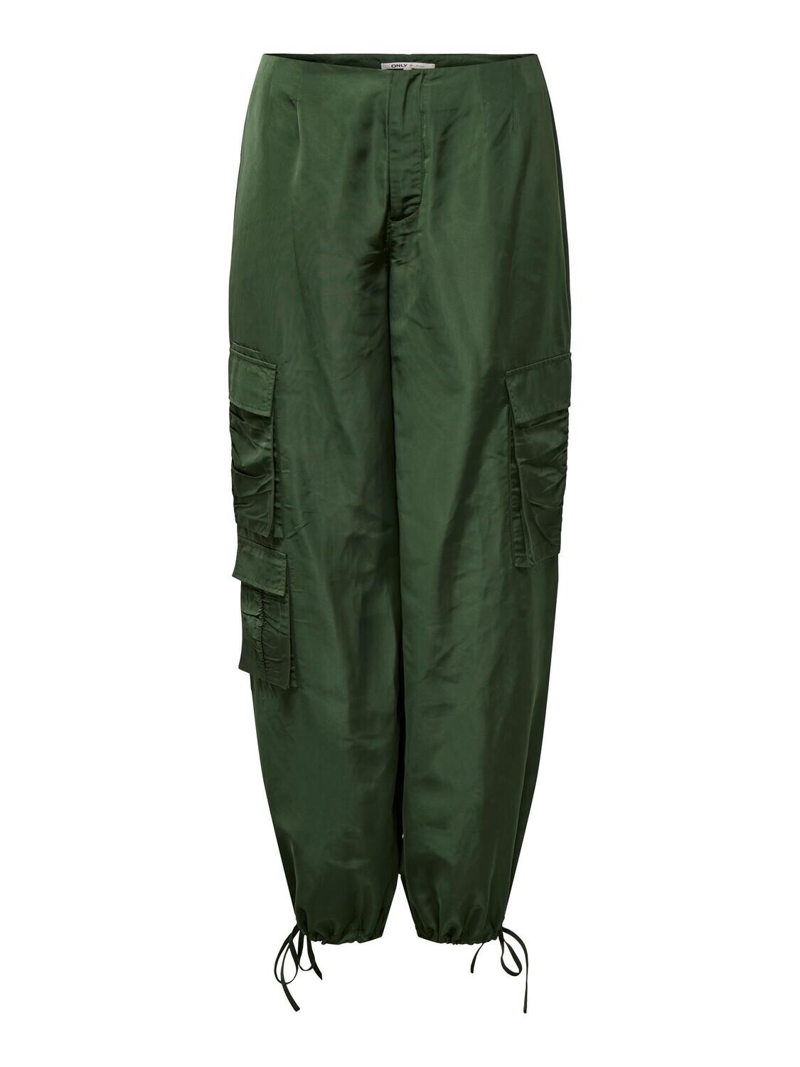 ONLFADUMA NEW MW CARGO PANT PNT Duffel Bag