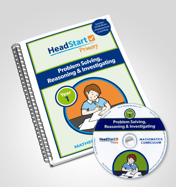 Esl problems and solutions image