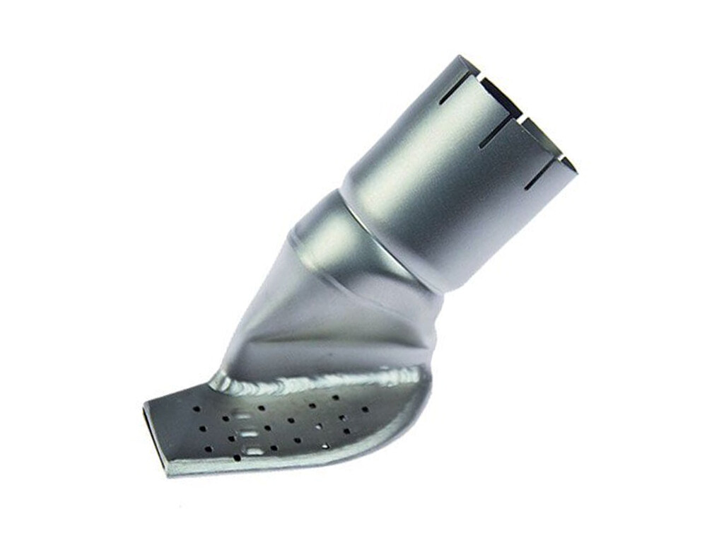 Фиксатор шва 10х12х30 мм. Фиксатор шва универсальный 10x12x30 мм 200 шт. Шва 30. Шаблометр для плитки. Шва 30.