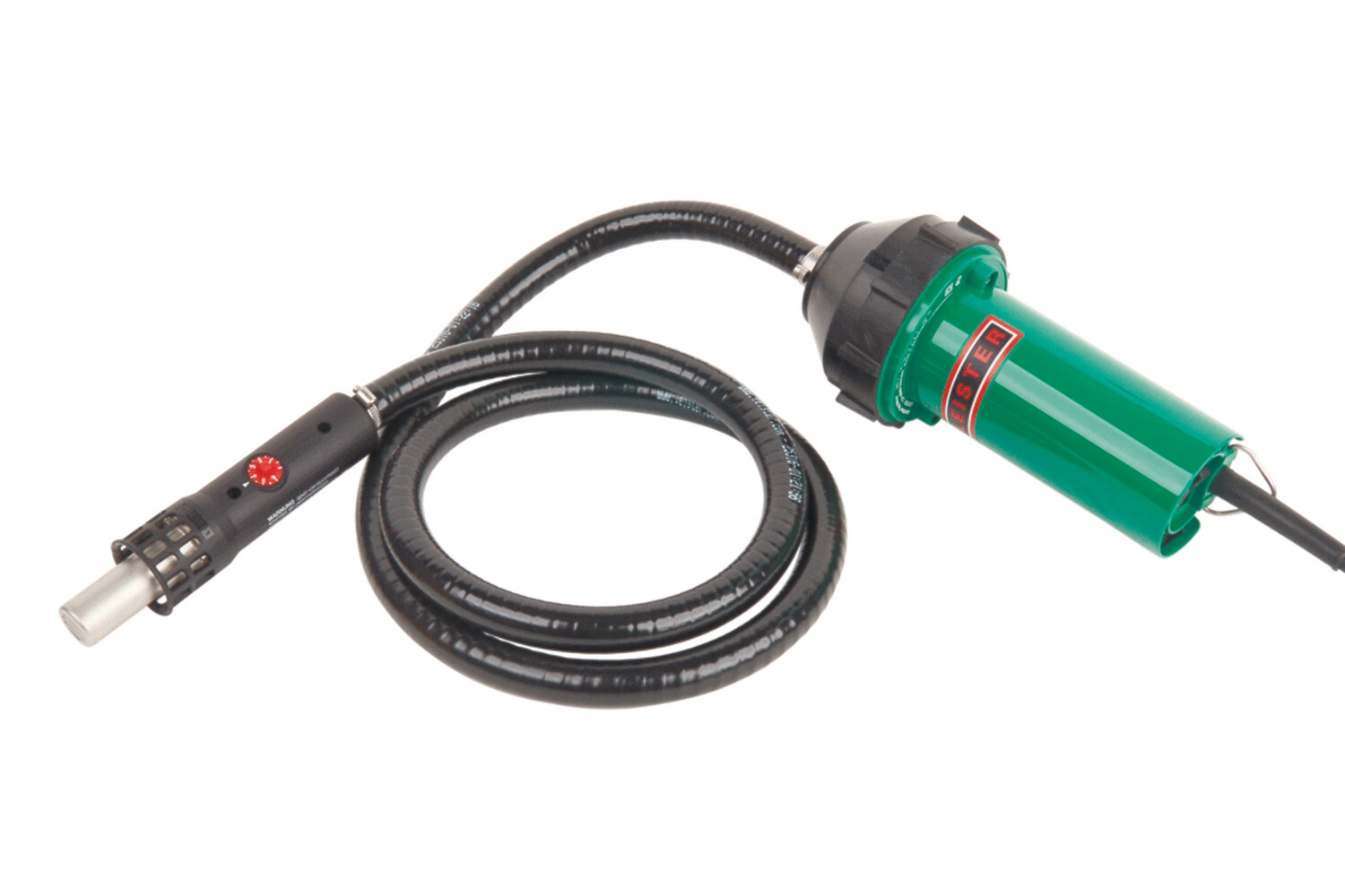 Leister фен промышленный 114. паяльная станция sugon 650. горячий воздух прибор. сварочный автомат горячего воздуха weldy roofer rw3400. (leister 95400).