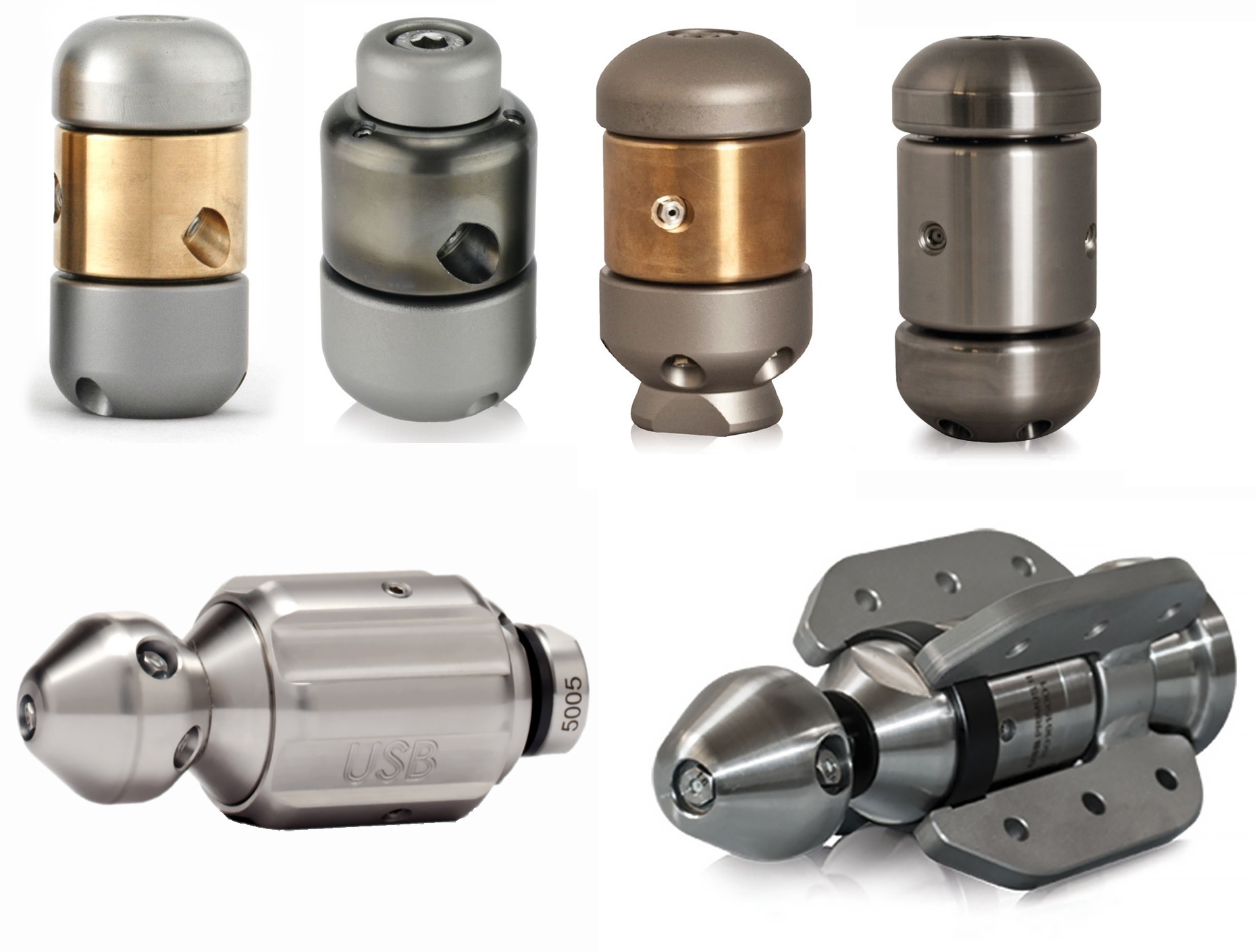 Роторное сопло для промывки труб. Вращающееся сопло. "насадка роторная warthog ws-1/2-bsp без шланга " конструкция. Ротор дюза керхер. Сопло ротатор мр 1000 90-210 hunter.