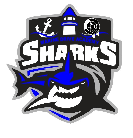 Marine Drive Academy