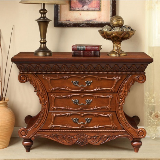 Antique Furniture Store Custom Made Furnitures