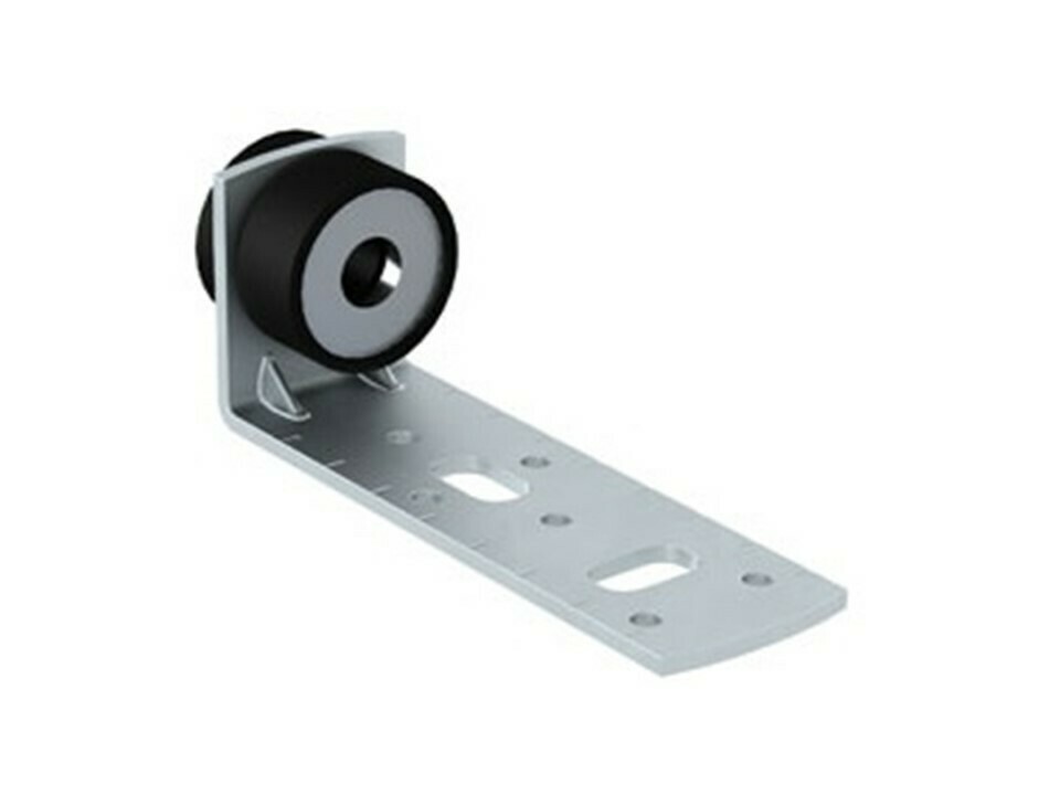 Support angles & hangers HVAC Engmek Mechanical Engineering Supplies