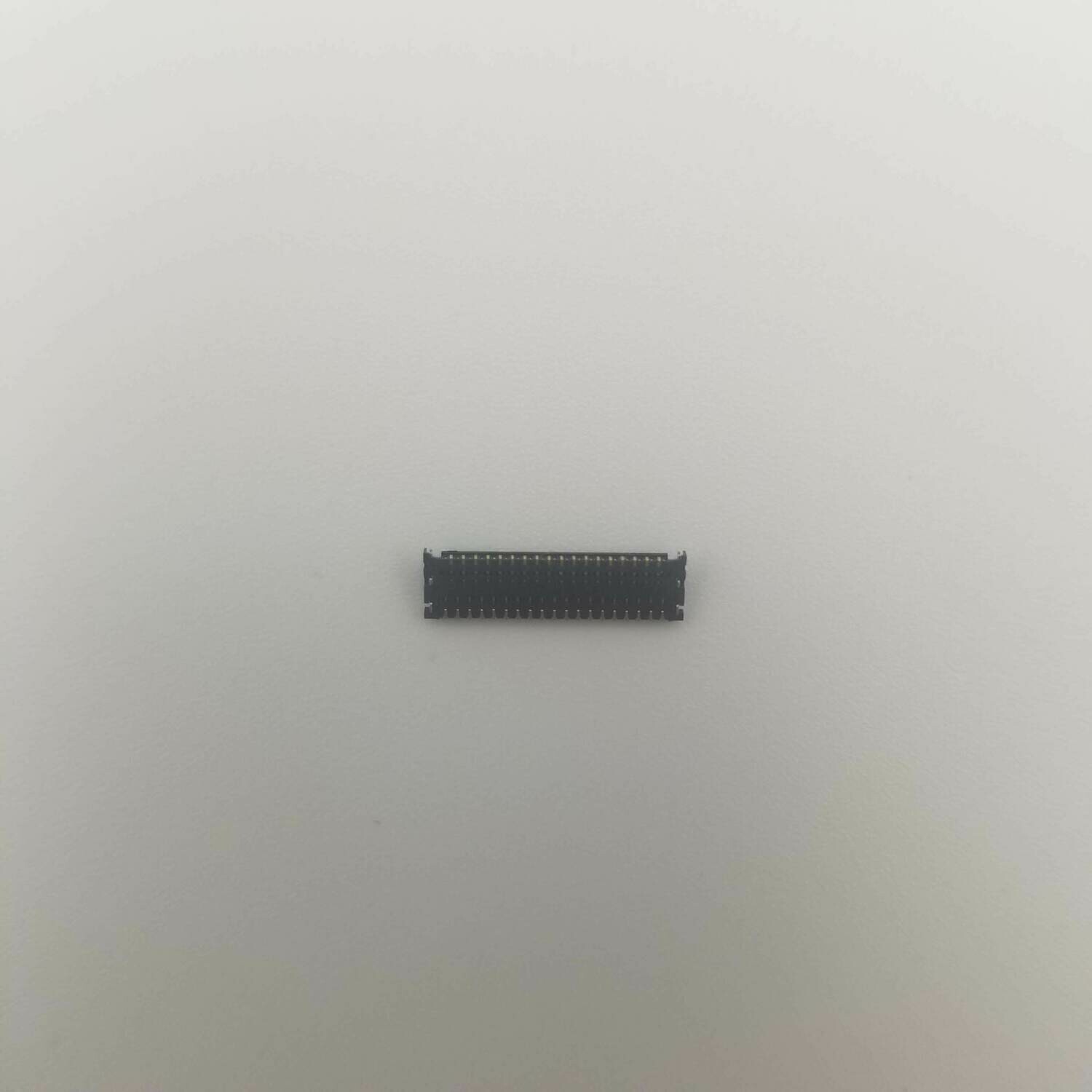 Ipad 3 аккумулятор