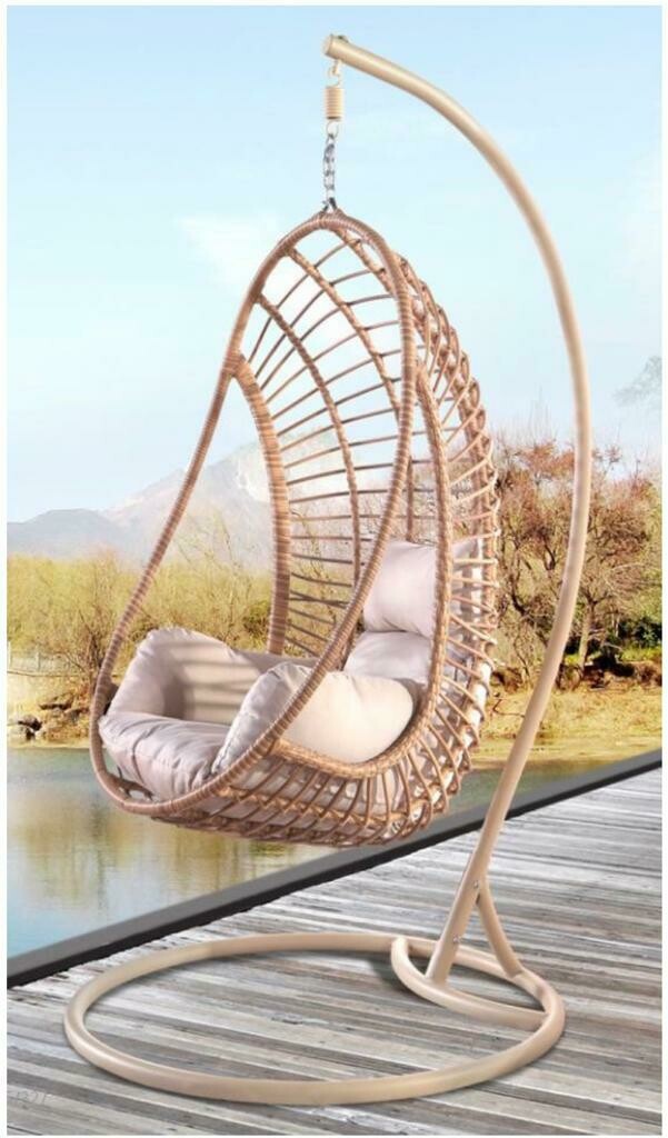 Cambridge Compact Corner Set