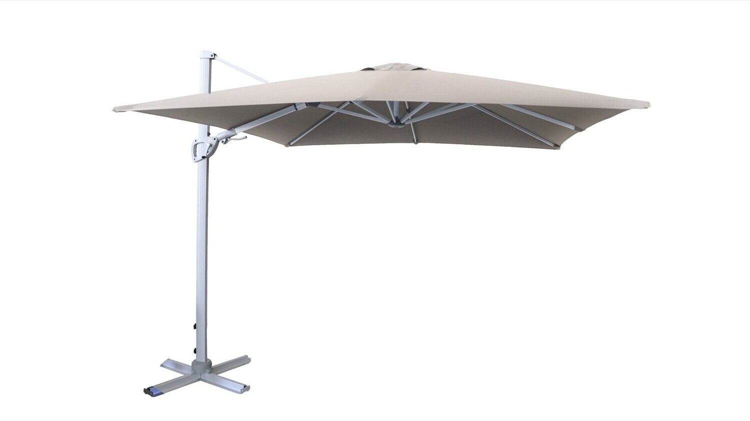 Cantilever Parasol
