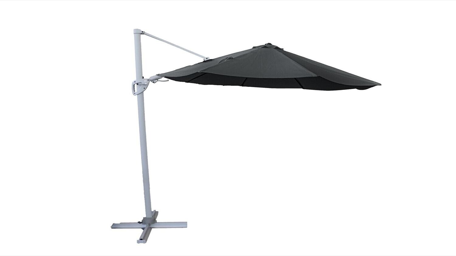 Cantilever Parasol