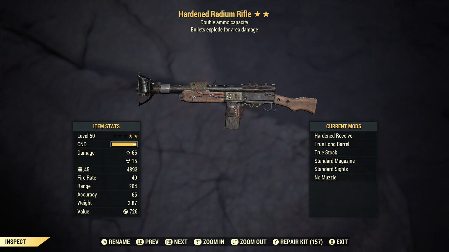 Michael Vick’s Top Football Highlights: Explosive Plays, Unbreakable Legacy