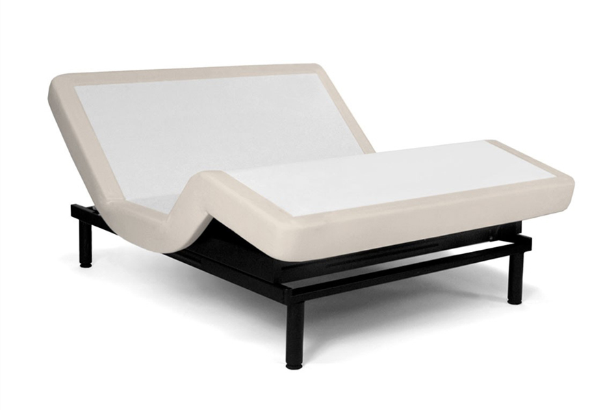 Boss 150 Adjustable Beds ON SALE NOW