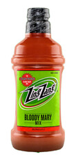 Zing Zang Bloody Mary Mix 32oz