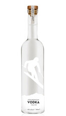 10th Mountain Potato Vodka