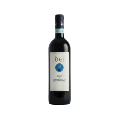 DEI Rosso di Montepulciano 2021