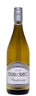 Ferrari Carano Chardonnay 2023