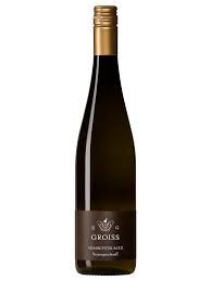 Groiss Gemischter Satz 