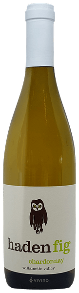 Haden Fig Chardonnay 2022