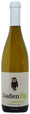 Haden Fig Chardonnay 2022