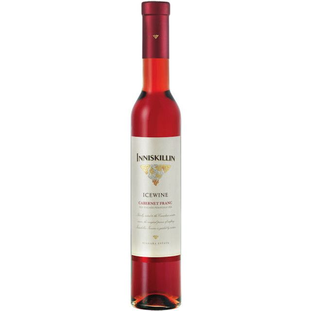 Inniskillin Icewine Cabernet Franc 2019