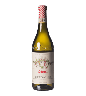 Vietti Roero Arneis 2024