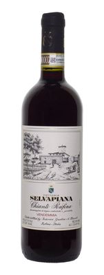 Selvapiana Chianti Rufina 2023