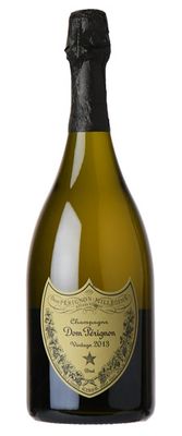 Dom Perignon 2013 Champagne