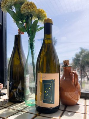 Pray Tell Chardonay  2020