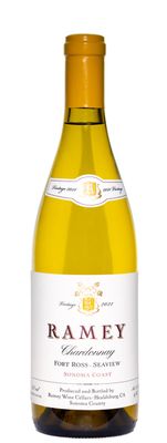Ramey Chardonnay 2022