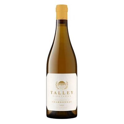 Talley Estate Chardonnay 2022