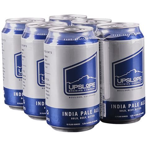 Upslope IPA 