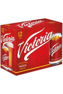 Victoria 12pk 