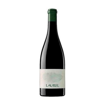 Clos I Terrasses de Priorat Laurel 2021