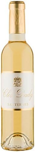 Clos Dady Sauternes  375ml